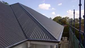 Best Tile Roofing Installation  in Belmont Estates, VA
